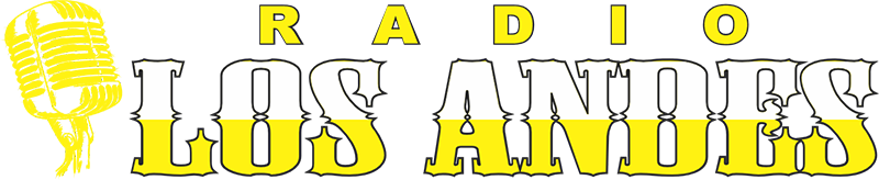 Radio de los Andes – Tacna
